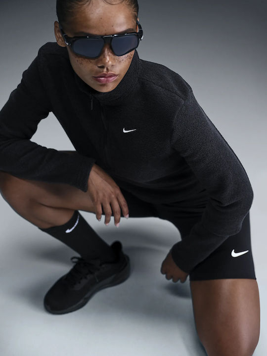 black velvet nike tracksuit