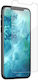 2.5D 0.3mm Tempered Glass (Galaxy A55)