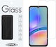 Sticlă Hardy Sonique Seria Premium HD 9H Samsung Galaxy A05s 4G