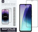 Hardy Glass Sonique Premium Series HD Full Cove...