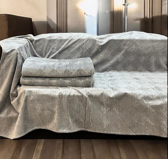 Linea Home Vendome Linea Home Vendome