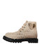Shoes Златист