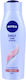 Nivea Daily Shine Shampoos Glanz für Normal Haare 250ml