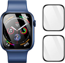 Защитно Фолио Huawei Watch 4 2 Бр Защитно Фолио Huawei Watch 4 2 Бр