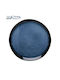 28cm Ceramic Plate Serenity