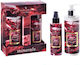 Primo Bagno Beauty Duo Ruby Passion Σετ Περιποίησης 2τμχ