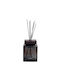 Scentchips Diffuser με Άρωμα Φράουλα 1000ml