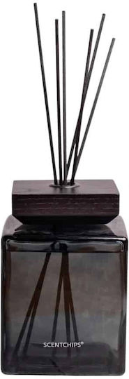 Scentchips Diffuser με Άρωμα Φράουλα 1000ml