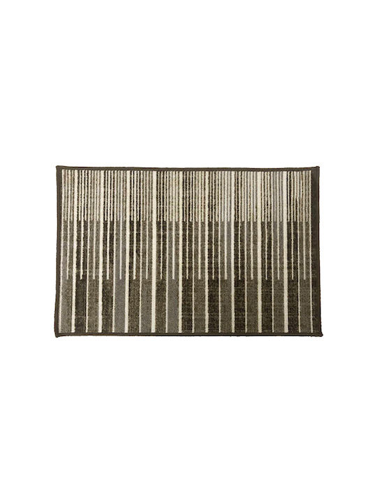 Chios Hellas Pyramis Νο 22 Modern Bedroom Rugs Set 22 ΧΛ065 3pcs