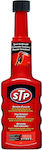 Stp St51200 Gasoline Additive 200ml 1835002