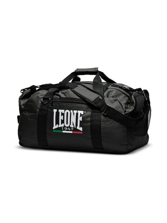 Leone 1947 AC908