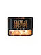 Aromatherapie-Diffuser-Gerät – Touch-Lampe 250 ml 10 W Schwarz Hometheory
