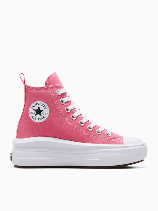 t-cha♡⭐︎ Converse Chuck Taylor All Star Chuck Taylor All Star Încălțăminte