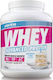 Per4m Whey Advanced Πρωτεΐνη Ορού Γάλακτος με Γ...
