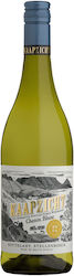 Κρασι Kaapzicht 2023 Chenin Blanc 750ml