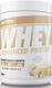 Per4m Whey Advanced Πρωτεΐνη Ορού Γάλακτος με Γ...