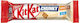 Kit Kat Chunky 24x40g White Chocolate