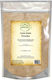 Gotu Kola Pulver 100g