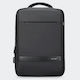 Mark Ryden Laptoptasche Für Laptop 15.6 Mit USB-Anschluss In Schwarz Farbe MR9668SJ-00
