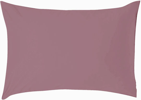 Makis Tselios Home Note Σετ με Φάσα Ροζ 50x70cm 20640