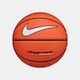 Nike Everyday Playground 8P Mingea de baschet În aer liber