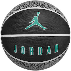 Jordan 2.0 8p Deflated Basketball Draußen