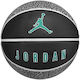 Jordan Playground 2.0 8P Μπάλα Μπάσκετ Outdoor