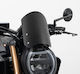 Moto Discovery Getöntes Visier Motorrad HN6300-24