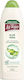 La Toja Gel De Duș Cu Aloe Vera Gel De Aloe Vera Calmant 600ml