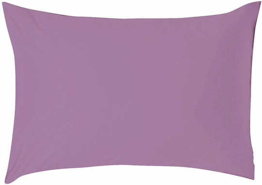 Makis Tselios Home Cearșaf Super dublu 240x270cm. Apple