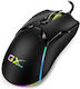 Genius Scorpion M700 RGB Gaming Ποντίκι 7200 DP...