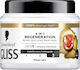 Gliss Gliss Total Repair Маска за коса за Възстановяване с Кератин 400 мл