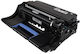 Konica Minolta Imaging Unit Für Konica