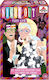 Настолна игра Evening Out за 1-4 играчи 18+ години (ES) Educa
