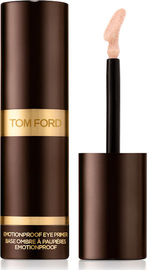 Tom Ford Emotionproof Primer Ματιών 3gr