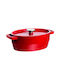 Pyrex Dutch Oven 3.8L 29cm