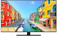 Daewoo Smart Televizor 55" 4K UHD QLED 55DH55UQ2 HDR (2023)