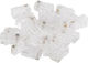 Lanberg 20buc (6403461)