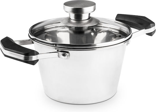 Gastroback 42562 Design Raclette-fondue Advanced Plus