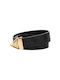 Guess Women's Belt Black