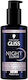 Schwarzkopf Gliss Night Elixir Serum 100ml