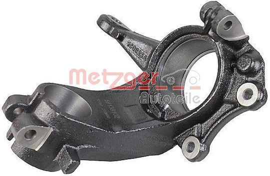 Metzger Car Transmission System Parts