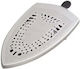 Linen Soleplate Protector Xavax-111075