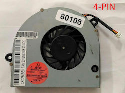 Fan for Laptop