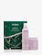 Aveda Stress Fix Комплект за грижа за кожата за Хидратация 2бр