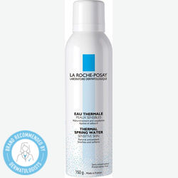 La Roche Posay Spray de Față cu Apă Termală pen...