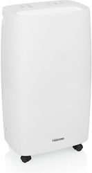 Tristar DH-5419 10lt/ημέρα Tristar DH-5419 10lt/ημέρα