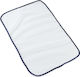 Leifheit Ironing Cover