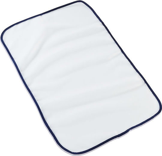 Leifheit Ironing Cover
