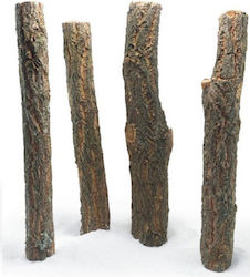 Haquoss Aquarium Accessories